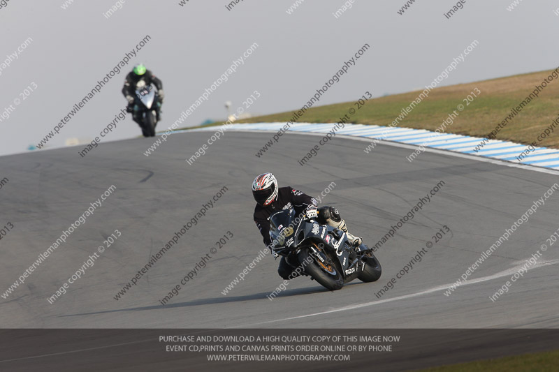 anglesey;brands hatch;cadwell park;croft;donington park;enduro digital images;event digital images;eventdigitalimages;mallory;no limits;oulton park;peter wileman photography;racing digital images;silverstone;snetterton;trackday digital images;trackday photos;welsh 2 day enduro