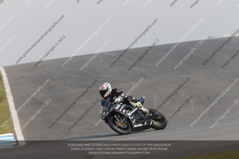anglesey;brands hatch;cadwell park;croft;donington park;enduro digital images;event digital images;eventdigitalimages;mallory;no limits;oulton park;peter wileman photography;racing digital images;silverstone;snetterton;trackday digital images;trackday photos;welsh 2 day enduro