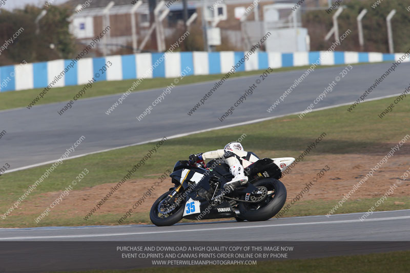 anglesey;brands hatch;cadwell park;croft;donington park;enduro digital images;event digital images;eventdigitalimages;mallory;no limits;oulton park;peter wileman photography;racing digital images;silverstone;snetterton;trackday digital images;trackday photos;welsh 2 day enduro