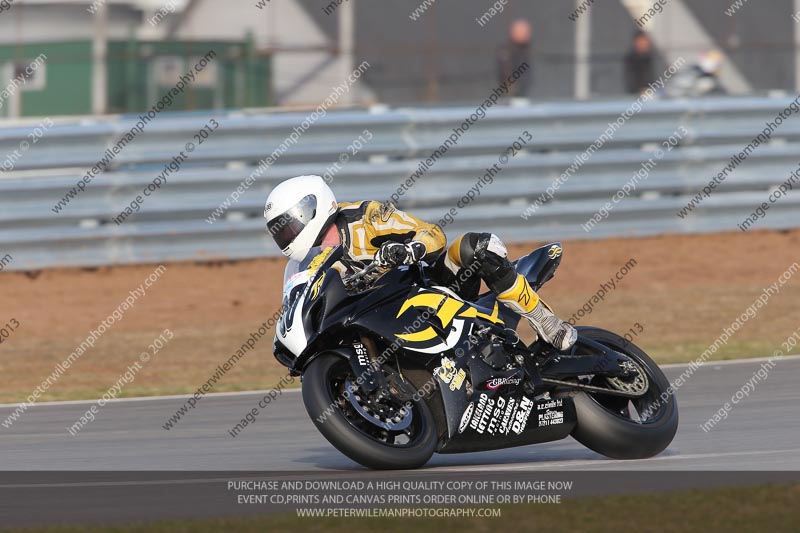 anglesey;brands hatch;cadwell park;croft;donington park;enduro digital images;event digital images;eventdigitalimages;mallory;no limits;oulton park;peter wileman photography;racing digital images;silverstone;snetterton;trackday digital images;trackday photos;welsh 2 day enduro
