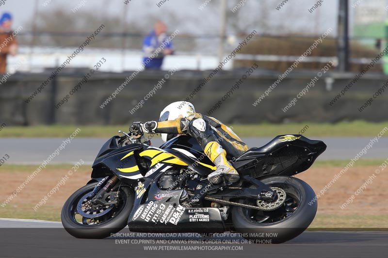anglesey;brands hatch;cadwell park;croft;donington park;enduro digital images;event digital images;eventdigitalimages;mallory;no limits;oulton park;peter wileman photography;racing digital images;silverstone;snetterton;trackday digital images;trackday photos;welsh 2 day enduro