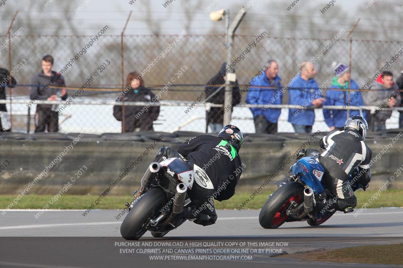 anglesey;brands hatch;cadwell park;croft;donington park;enduro digital images;event digital images;eventdigitalimages;mallory;no limits;oulton park;peter wileman photography;racing digital images;silverstone;snetterton;trackday digital images;trackday photos;welsh 2 day enduro