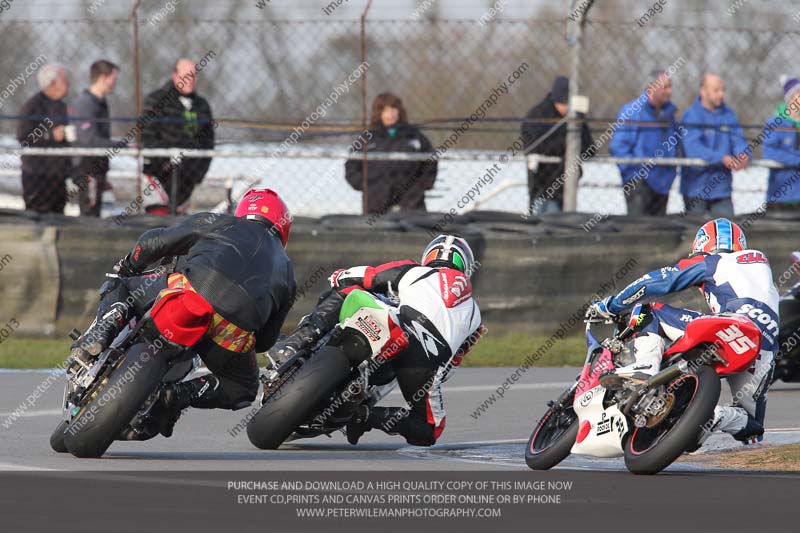 anglesey;brands hatch;cadwell park;croft;donington park;enduro digital images;event digital images;eventdigitalimages;mallory;no limits;oulton park;peter wileman photography;racing digital images;silverstone;snetterton;trackday digital images;trackday photos;welsh 2 day enduro