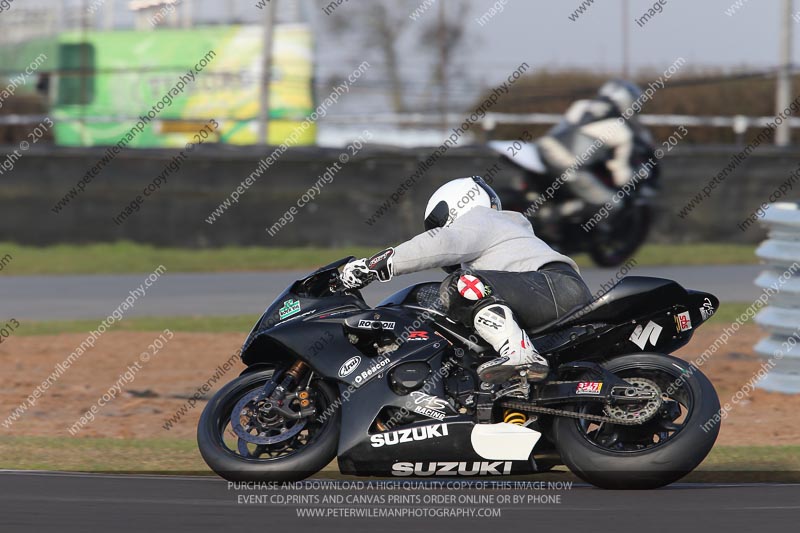 anglesey;brands hatch;cadwell park;croft;donington park;enduro digital images;event digital images;eventdigitalimages;mallory;no limits;oulton park;peter wileman photography;racing digital images;silverstone;snetterton;trackday digital images;trackday photos;welsh 2 day enduro