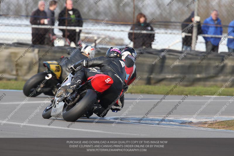 anglesey;brands hatch;cadwell park;croft;donington park;enduro digital images;event digital images;eventdigitalimages;mallory;no limits;oulton park;peter wileman photography;racing digital images;silverstone;snetterton;trackday digital images;trackday photos;welsh 2 day enduro