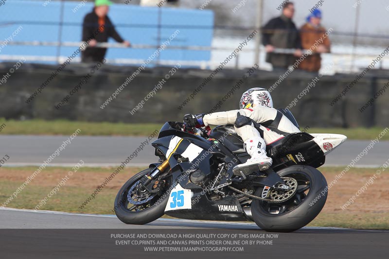 anglesey;brands hatch;cadwell park;croft;donington park;enduro digital images;event digital images;eventdigitalimages;mallory;no limits;oulton park;peter wileman photography;racing digital images;silverstone;snetterton;trackday digital images;trackday photos;welsh 2 day enduro