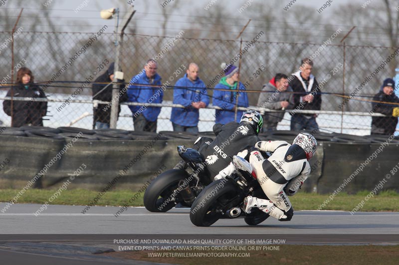 anglesey;brands hatch;cadwell park;croft;donington park;enduro digital images;event digital images;eventdigitalimages;mallory;no limits;oulton park;peter wileman photography;racing digital images;silverstone;snetterton;trackday digital images;trackday photos;welsh 2 day enduro