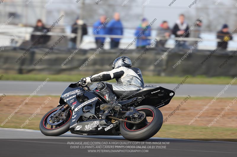 anglesey;brands hatch;cadwell park;croft;donington park;enduro digital images;event digital images;eventdigitalimages;mallory;no limits;oulton park;peter wileman photography;racing digital images;silverstone;snetterton;trackday digital images;trackday photos;welsh 2 day enduro