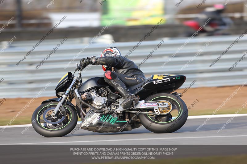 anglesey;brands hatch;cadwell park;croft;donington park;enduro digital images;event digital images;eventdigitalimages;mallory;no limits;oulton park;peter wileman photography;racing digital images;silverstone;snetterton;trackday digital images;trackday photos;welsh 2 day enduro