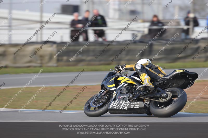 anglesey;brands hatch;cadwell park;croft;donington park;enduro digital images;event digital images;eventdigitalimages;mallory;no limits;oulton park;peter wileman photography;racing digital images;silverstone;snetterton;trackday digital images;trackday photos;welsh 2 day enduro