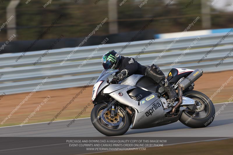 anglesey;brands hatch;cadwell park;croft;donington park;enduro digital images;event digital images;eventdigitalimages;mallory;no limits;oulton park;peter wileman photography;racing digital images;silverstone;snetterton;trackday digital images;trackday photos;welsh 2 day enduro