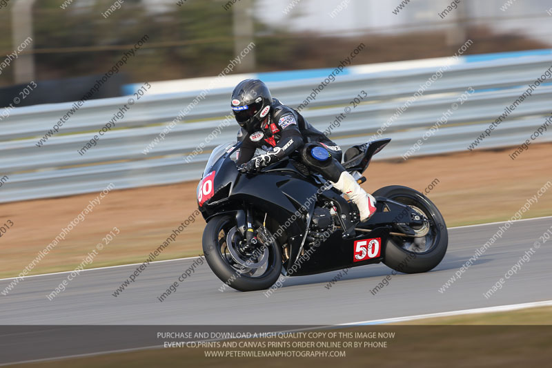 anglesey;brands hatch;cadwell park;croft;donington park;enduro digital images;event digital images;eventdigitalimages;mallory;no limits;oulton park;peter wileman photography;racing digital images;silverstone;snetterton;trackday digital images;trackday photos;welsh 2 day enduro