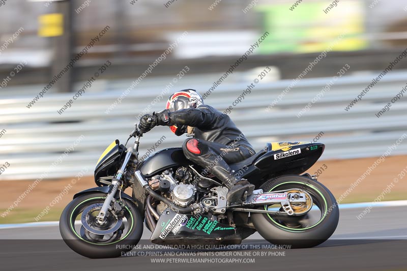 anglesey;brands hatch;cadwell park;croft;donington park;enduro digital images;event digital images;eventdigitalimages;mallory;no limits;oulton park;peter wileman photography;racing digital images;silverstone;snetterton;trackday digital images;trackday photos;welsh 2 day enduro