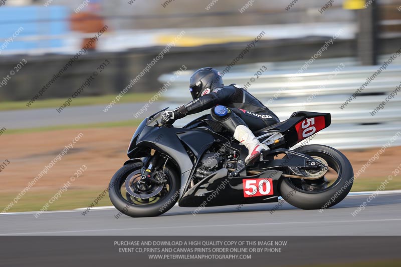 anglesey;brands hatch;cadwell park;croft;donington park;enduro digital images;event digital images;eventdigitalimages;mallory;no limits;oulton park;peter wileman photography;racing digital images;silverstone;snetterton;trackday digital images;trackday photos;welsh 2 day enduro