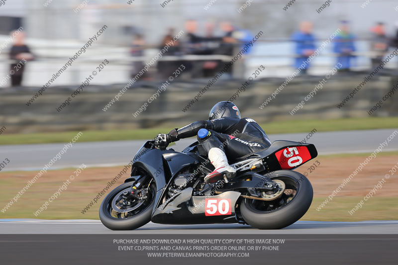 anglesey;brands hatch;cadwell park;croft;donington park;enduro digital images;event digital images;eventdigitalimages;mallory;no limits;oulton park;peter wileman photography;racing digital images;silverstone;snetterton;trackday digital images;trackday photos;welsh 2 day enduro