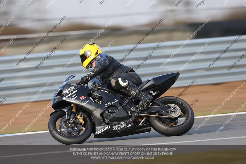 anglesey;brands hatch;cadwell park;croft;donington park;enduro digital images;event digital images;eventdigitalimages;mallory;no limits;oulton park;peter wileman photography;racing digital images;silverstone;snetterton;trackday digital images;trackday photos;welsh 2 day enduro