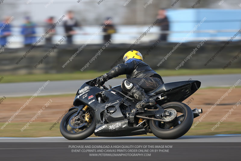anglesey;brands hatch;cadwell park;croft;donington park;enduro digital images;event digital images;eventdigitalimages;mallory;no limits;oulton park;peter wileman photography;racing digital images;silverstone;snetterton;trackday digital images;trackday photos;welsh 2 day enduro
