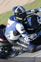anglesey;brands-hatch;cadwell-park;croft;donington-park;enduro-digital-images;event-digital-images;eventdigitalimages;mallory;no-limits;oulton-park;peter-wileman-photography;racing-digital-images;silverstone;snetterton;trackday-digital-images;trackday-photos;welsh-2-day-enduro