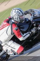 anglesey;brands-hatch;cadwell-park;croft;donington-park;enduro-digital-images;event-digital-images;eventdigitalimages;mallory;no-limits;oulton-park;peter-wileman-photography;racing-digital-images;silverstone;snetterton;trackday-digital-images;trackday-photos;welsh-2-day-enduro