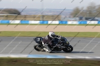 anglesey;brands-hatch;cadwell-park;croft;donington-park;enduro-digital-images;event-digital-images;eventdigitalimages;mallory;no-limits;oulton-park;peter-wileman-photography;racing-digital-images;silverstone;snetterton;trackday-digital-images;trackday-photos;welsh-2-day-enduro