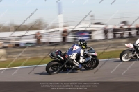 28-02-2013 Donington Park