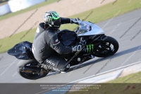 FAST BLACK/SILVER BIKES