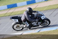 anglesey;brands-hatch;cadwell-park;croft;donington-park;enduro-digital-images;event-digital-images;eventdigitalimages;mallory;no-limits;oulton-park;peter-wileman-photography;racing-digital-images;silverstone;snetterton;trackday-digital-images;trackday-photos;welsh-2-day-enduro