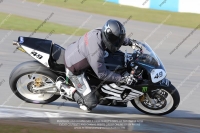 anglesey;brands-hatch;cadwell-park;croft;donington-park;enduro-digital-images;event-digital-images;eventdigitalimages;mallory;no-limits;oulton-park;peter-wileman-photography;racing-digital-images;silverstone;snetterton;trackday-digital-images;trackday-photos;welsh-2-day-enduro