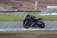 anglesey;brands-hatch;cadwell-park;croft;donington-park;enduro-digital-images;event-digital-images;eventdigitalimages;mallory;no-limits;oulton-park;peter-wileman-photography;racing-digital-images;silverstone;snetterton;trackday-digital-images;trackday-photos;welsh-2-day-enduro