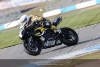 anglesey;brands-hatch;cadwell-park;croft;donington-park;enduro-digital-images;event-digital-images;eventdigitalimages;mallory;no-limits;oulton-park;peter-wileman-photography;racing-digital-images;silverstone;snetterton;trackday-digital-images;trackday-photos;welsh-2-day-enduro