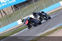 anglesey;brands-hatch;cadwell-park;croft;donington-park;enduro-digital-images;event-digital-images;eventdigitalimages;mallory;no-limits;oulton-park;peter-wileman-photography;racing-digital-images;silverstone;snetterton;trackday-digital-images;trackday-photos;welsh-2-day-enduro