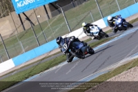 anglesey;brands-hatch;cadwell-park;croft;donington-park;enduro-digital-images;event-digital-images;eventdigitalimages;mallory;no-limits;oulton-park;peter-wileman-photography;racing-digital-images;silverstone;snetterton;trackday-digital-images;trackday-photos;welsh-2-day-enduro