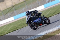 anglesey;brands-hatch;cadwell-park;croft;donington-park;enduro-digital-images;event-digital-images;eventdigitalimages;mallory;no-limits;oulton-park;peter-wileman-photography;racing-digital-images;silverstone;snetterton;trackday-digital-images;trackday-photos;welsh-2-day-enduro