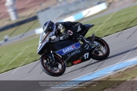 anglesey;brands-hatch;cadwell-park;croft;donington-park;enduro-digital-images;event-digital-images;eventdigitalimages;mallory;no-limits;oulton-park;peter-wileman-photography;racing-digital-images;silverstone;snetterton;trackday-digital-images;trackday-photos;welsh-2-day-enduro