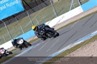 anglesey;brands-hatch;cadwell-park;croft;donington-park;enduro-digital-images;event-digital-images;eventdigitalimages;mallory;no-limits;oulton-park;peter-wileman-photography;racing-digital-images;silverstone;snetterton;trackday-digital-images;trackday-photos;welsh-2-day-enduro