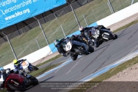 anglesey;brands-hatch;cadwell-park;croft;donington-park;enduro-digital-images;event-digital-images;eventdigitalimages;mallory;no-limits;oulton-park;peter-wileman-photography;racing-digital-images;silverstone;snetterton;trackday-digital-images;trackday-photos;welsh-2-day-enduro