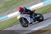 anglesey;brands-hatch;cadwell-park;croft;donington-park;enduro-digital-images;event-digital-images;eventdigitalimages;mallory;no-limits;oulton-park;peter-wileman-photography;racing-digital-images;silverstone;snetterton;trackday-digital-images;trackday-photos;welsh-2-day-enduro