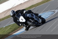 anglesey;brands-hatch;cadwell-park;croft;donington-park;enduro-digital-images;event-digital-images;eventdigitalimages;mallory;no-limits;oulton-park;peter-wileman-photography;racing-digital-images;silverstone;snetterton;trackday-digital-images;trackday-photos;welsh-2-day-enduro
