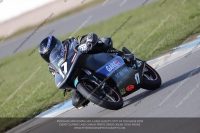 anglesey;brands-hatch;cadwell-park;croft;donington-park;enduro-digital-images;event-digital-images;eventdigitalimages;mallory;no-limits;oulton-park;peter-wileman-photography;racing-digital-images;silverstone;snetterton;trackday-digital-images;trackday-photos;welsh-2-day-enduro