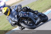 anglesey;brands-hatch;cadwell-park;croft;donington-park;enduro-digital-images;event-digital-images;eventdigitalimages;mallory;no-limits;oulton-park;peter-wileman-photography;racing-digital-images;silverstone;snetterton;trackday-digital-images;trackday-photos;welsh-2-day-enduro
