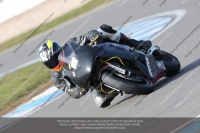 anglesey;brands-hatch;cadwell-park;croft;donington-park;enduro-digital-images;event-digital-images;eventdigitalimages;mallory;no-limits;oulton-park;peter-wileman-photography;racing-digital-images;silverstone;snetterton;trackday-digital-images;trackday-photos;welsh-2-day-enduro