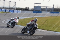 anglesey;brands-hatch;cadwell-park;croft;donington-park;enduro-digital-images;event-digital-images;eventdigitalimages;mallory;no-limits;oulton-park;peter-wileman-photography;racing-digital-images;silverstone;snetterton;trackday-digital-images;trackday-photos;welsh-2-day-enduro