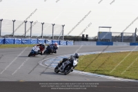 anglesey;brands-hatch;cadwell-park;croft;donington-park;enduro-digital-images;event-digital-images;eventdigitalimages;mallory;no-limits;oulton-park;peter-wileman-photography;racing-digital-images;silverstone;snetterton;trackday-digital-images;trackday-photos;welsh-2-day-enduro