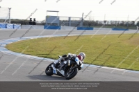 anglesey;brands-hatch;cadwell-park;croft;donington-park;enduro-digital-images;event-digital-images;eventdigitalimages;mallory;no-limits;oulton-park;peter-wileman-photography;racing-digital-images;silverstone;snetterton;trackday-digital-images;trackday-photos;welsh-2-day-enduro