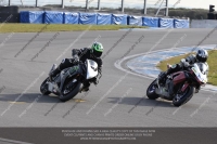 anglesey;brands-hatch;cadwell-park;croft;donington-park;enduro-digital-images;event-digital-images;eventdigitalimages;mallory;no-limits;oulton-park;peter-wileman-photography;racing-digital-images;silverstone;snetterton;trackday-digital-images;trackday-photos;welsh-2-day-enduro