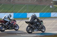 anglesey;brands-hatch;cadwell-park;croft;donington-park;enduro-digital-images;event-digital-images;eventdigitalimages;mallory;no-limits;oulton-park;peter-wileman-photography;racing-digital-images;silverstone;snetterton;trackday-digital-images;trackday-photos;welsh-2-day-enduro