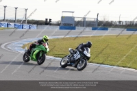 anglesey;brands-hatch;cadwell-park;croft;donington-park;enduro-digital-images;event-digital-images;eventdigitalimages;mallory;no-limits;oulton-park;peter-wileman-photography;racing-digital-images;silverstone;snetterton;trackday-digital-images;trackday-photos;welsh-2-day-enduro