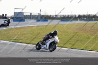 anglesey;brands-hatch;cadwell-park;croft;donington-park;enduro-digital-images;event-digital-images;eventdigitalimages;mallory;no-limits;oulton-park;peter-wileman-photography;racing-digital-images;silverstone;snetterton;trackday-digital-images;trackday-photos;welsh-2-day-enduro