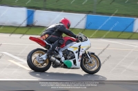 anglesey;brands-hatch;cadwell-park;croft;donington-park;enduro-digital-images;event-digital-images;eventdigitalimages;mallory;no-limits;oulton-park;peter-wileman-photography;racing-digital-images;silverstone;snetterton;trackday-digital-images;trackday-photos;welsh-2-day-enduro