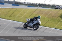 anglesey;brands-hatch;cadwell-park;croft;donington-park;enduro-digital-images;event-digital-images;eventdigitalimages;mallory;no-limits;oulton-park;peter-wileman-photography;racing-digital-images;silverstone;snetterton;trackday-digital-images;trackday-photos;welsh-2-day-enduro